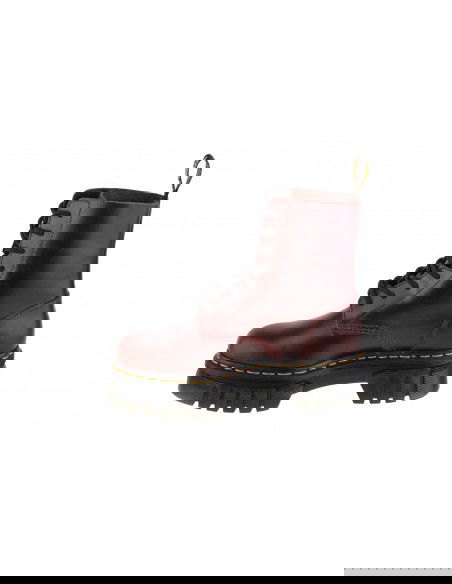 Dr Martens Audrick DM27818211