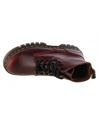 Dr Martens Audrick DM27818211