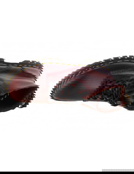 Dr. Martens Audrick Δερμάτινα Γυναικεία Αρβυλάκια Charro Brando 27818211