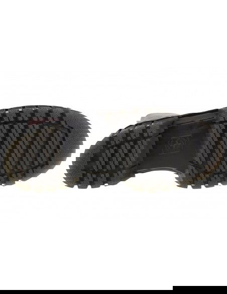 Dr. Martens Audrick Δερμάτινα Γυναικεία Αρβυλάκια Charro Brando 27818211