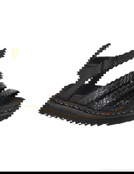 Dr Martens Blaire DM27305029