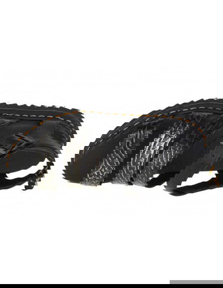 Dr Martens Blaire DM27305029