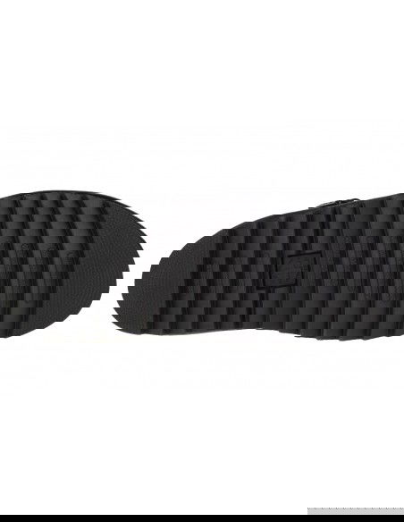 Dr Martens Blaire DM27305029