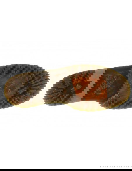 Dr Martens 101 Bex DM27373001