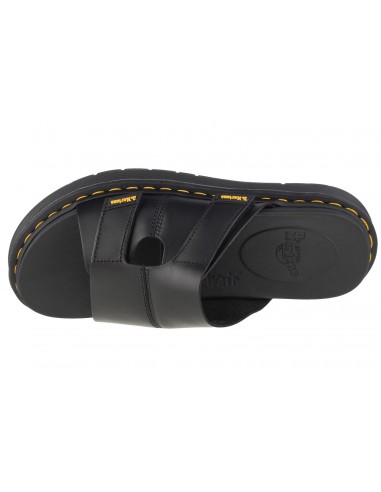 Dr Martens Daxton Slide DM27400001