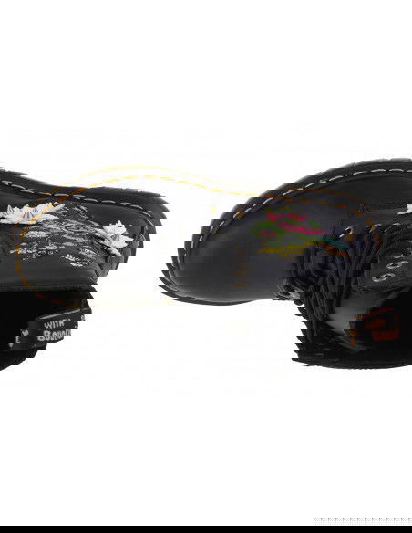 Dr Martens 1490 Floral DM27453001