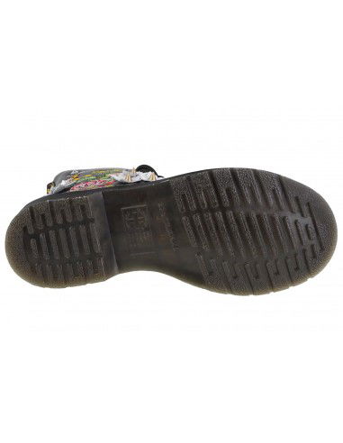 Dr Martens 1490 Floral DM27453001