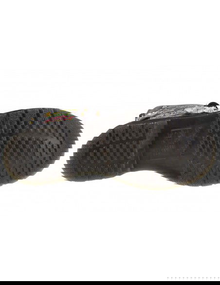 Dr Martens 1490 Floral DM27453001