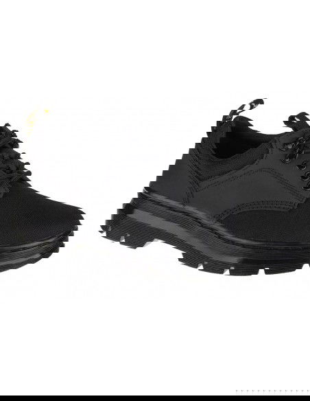 Dr Martens Reeder DM27143001