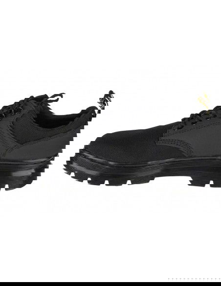 Dr Martens Reeder DM27143001