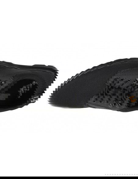 Dr Martens Reeder DM27143001