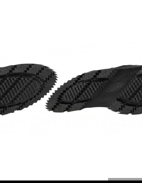 Dr. Martens Reeder Ανδρικό Sneaker Μαύρο 27143001