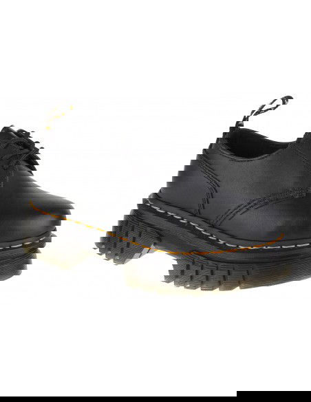 Dr Martens Audrick 3Eye DM27147001