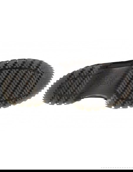 Dr Martens Audrick 3Eye DM27147001