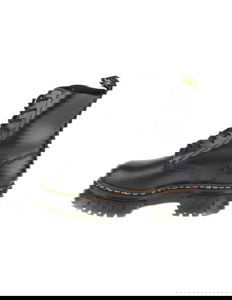 Dr Martens Audrick 8Eye Boot DM27149001