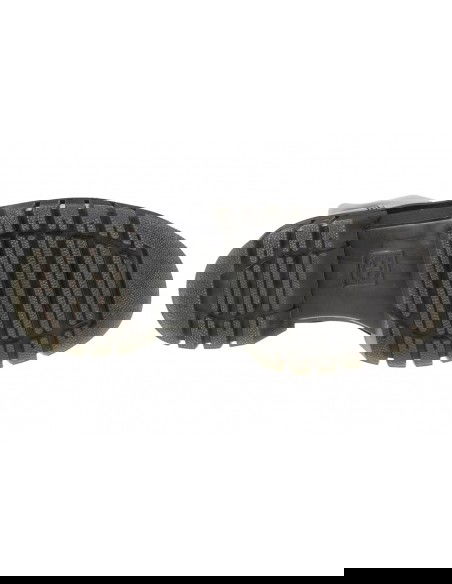 Dr Martens Audrick 8Eye Boot DM27149001