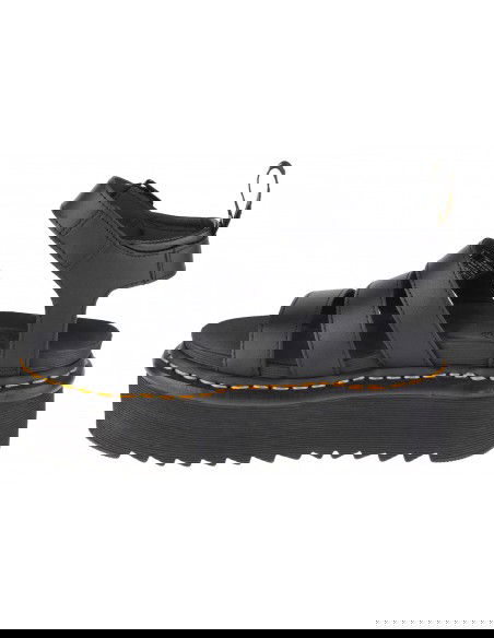 Dr Martens Blaire Quad DM27296001