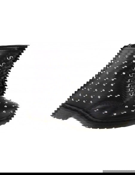 Dr Martens 1460 Stud DM27040001