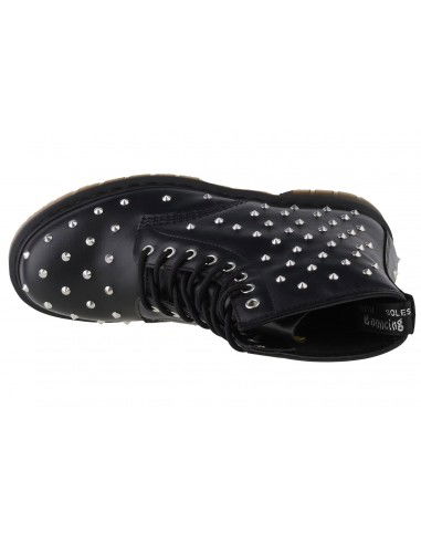 Dr Martens 1460 Stud DM27040001