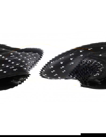 Dr Martens 1460 Stud DM27040001