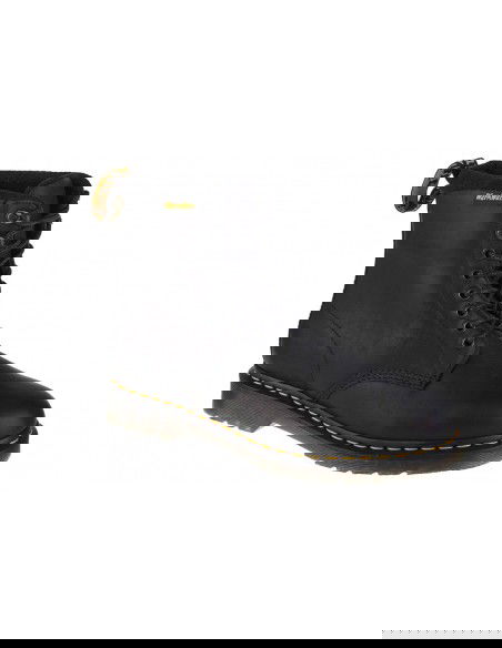 Dr Martens 1460 Pascal DM27084001