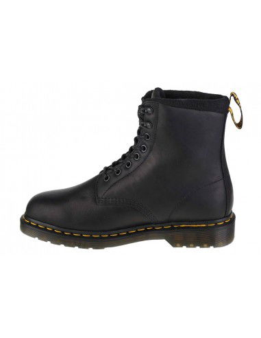 Dr Martens 1460 Pascal DM27084001