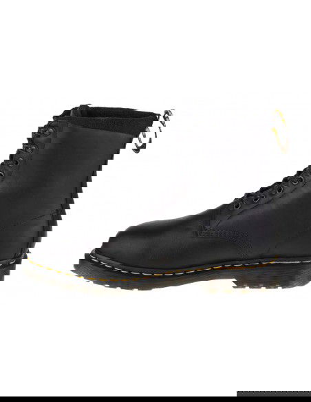 Dr Martens 1460 Pascal DM27084001