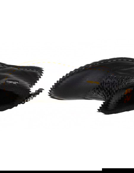 Dr Martens 1460 Pascal DM27084001