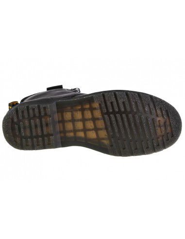 Dr Martens 1460 Pascal DM27084001