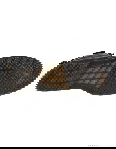 Dr Martens 1460 Pascal DM27084001