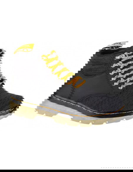 Dr Martens Rakim DM27110001