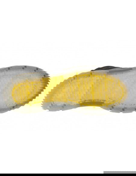 Dr Martens Rakim DM27110001