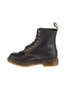 Dr. Martens 1460 Pascal Abruzzo Wp Γυναικεία Αρβυλάκια Καφέ 26940001 2