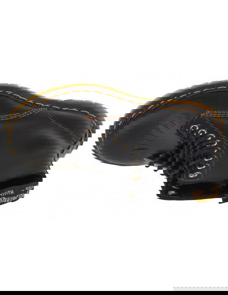 Dr. Martens 1460 Pascal Abruzzo Wp Γυναικεία Αρβυλάκια Καφέ 26940001