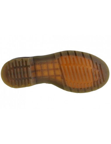 Dr. Martens 1460 Pascal Abruzzo Wp Γυναικεία Αρβυλάκια Καφέ 26940001