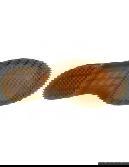 Dr. Martens 1460 Pascal Abruzzo Wp Γυναικεία Αρβυλάκια Καφέ 26940001