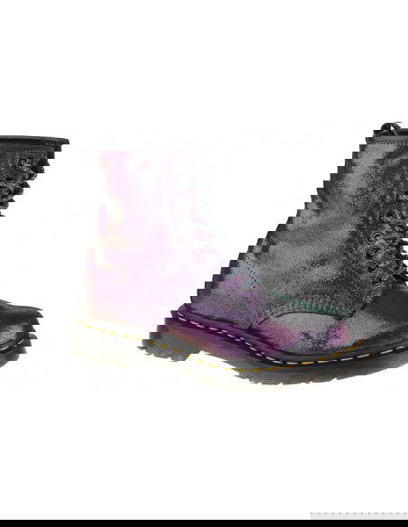 Dr Martens 1460 DM26958519