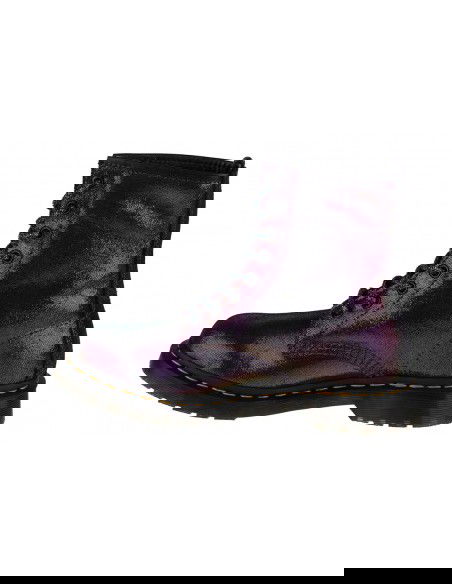 Dr Martens 1460 DM26958519