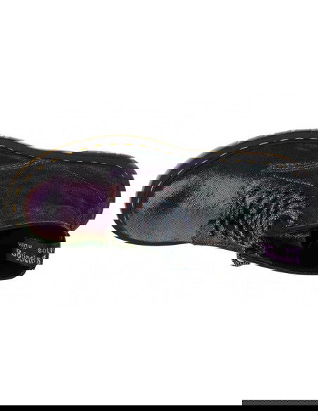 Dr Martens 1460 DM26958519