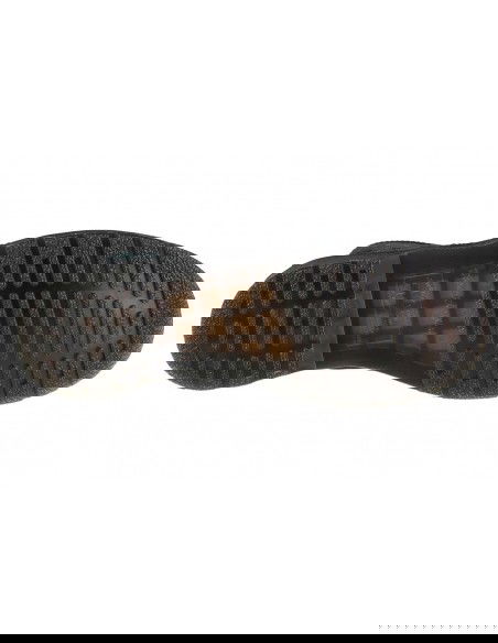 Dr Martens 1460 DM26958519