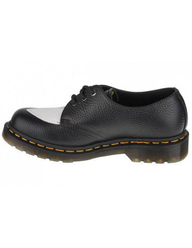 Dr Martens 1461 Amore DM26965009