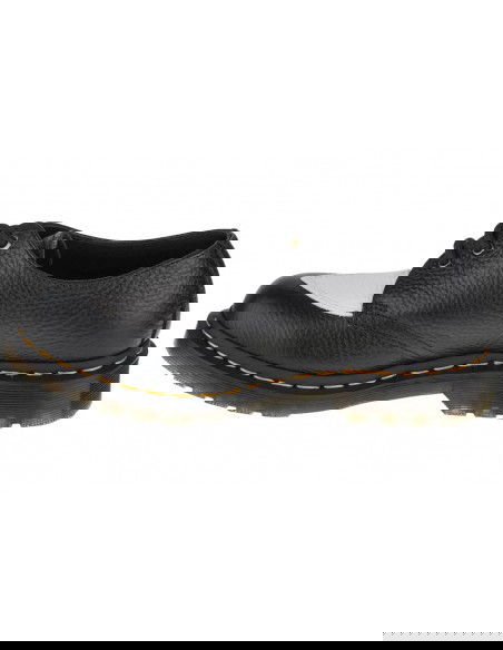 Dr Martens 1461 Amore DM26965009