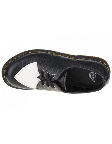 Dr Martens 1461 Amore DM26965009