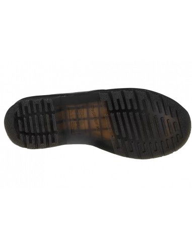 Dr. Martens 1461 Amore Δερμάτινα Γυναικεία Oxfords σε Μαύρο Χρώμα 26965009