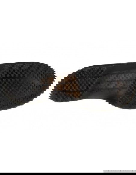 Dr. Martens 1461 Amore Δερμάτινα Γυναικεία Oxfords σε Μαύρο Χρώμα 26965009