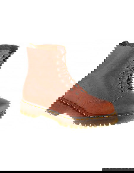 Dr Martens 1460 Pascal Bex DM26981220
