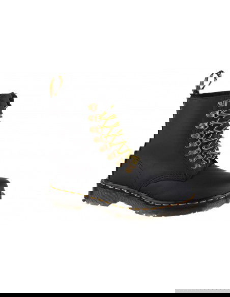 Dr Martens 1460 Pascal DM27007001