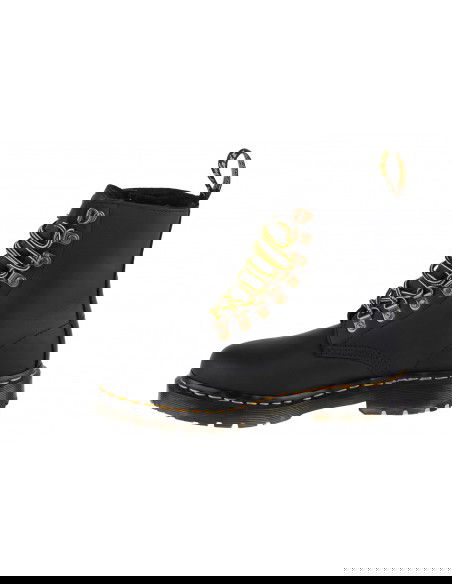 Dr Martens 1460 Pascal DM27007001