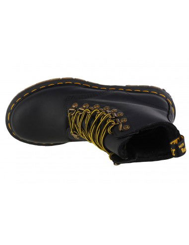 Dr Martens 1460 Pascal DM27007001