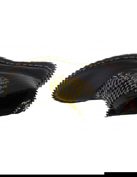 Dr. Martens 1460 Pascal Δερμάτινα Γυναικεία Αρβυλάκια Μαύρα 27007001